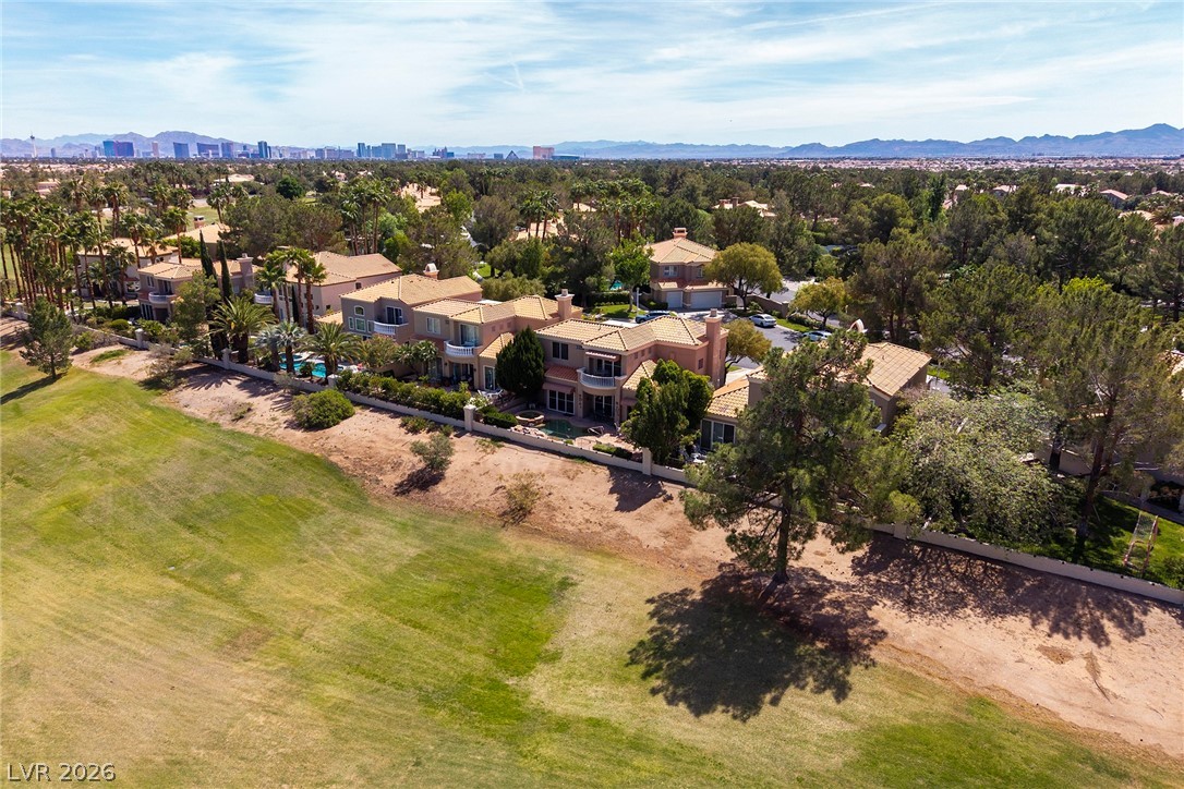 8500 Carmel Ridge Court