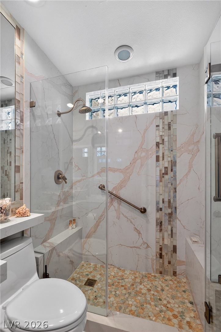 8500 Carmel Ridge Court