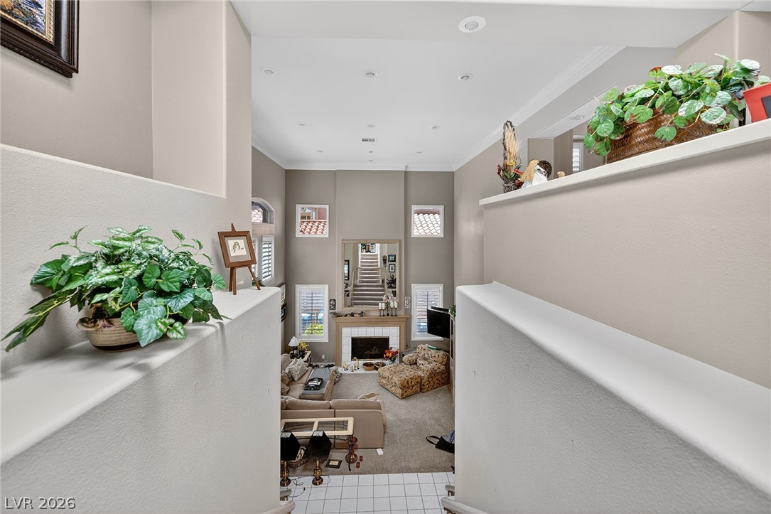 8500 Carmel Ridge Court