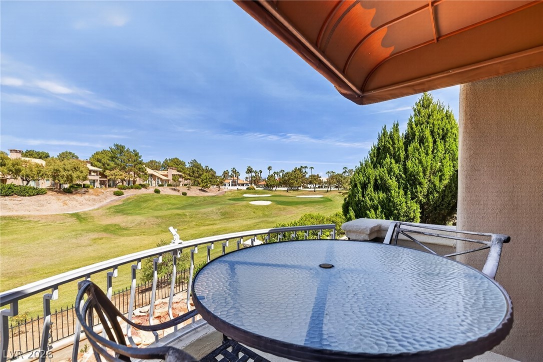 8500 Carmel Ridge Court