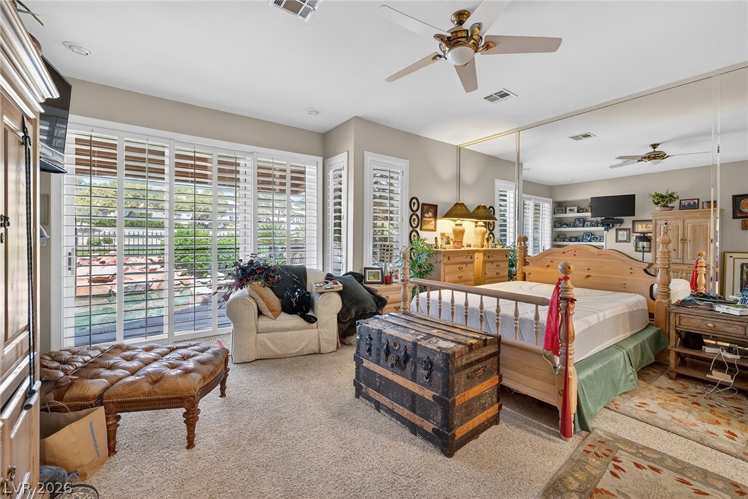 8500 Carmel Ridge Court