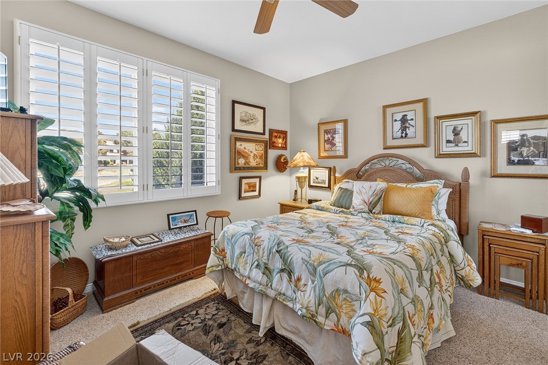 8500 Carmel Ridge Court