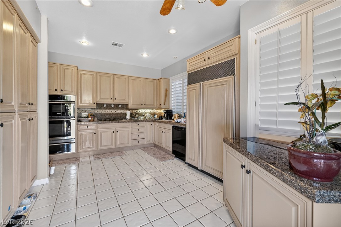 8500 Carmel Ridge Court