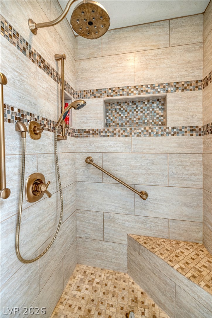 8500 Carmel Ridge Court