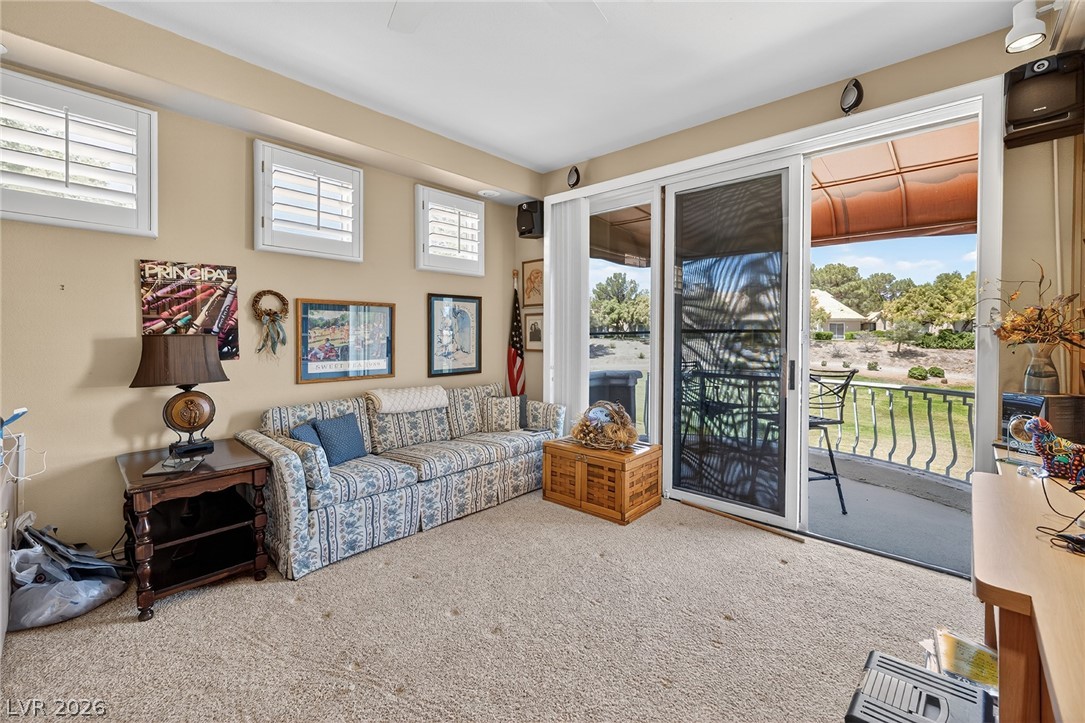 8500 Carmel Ridge Court