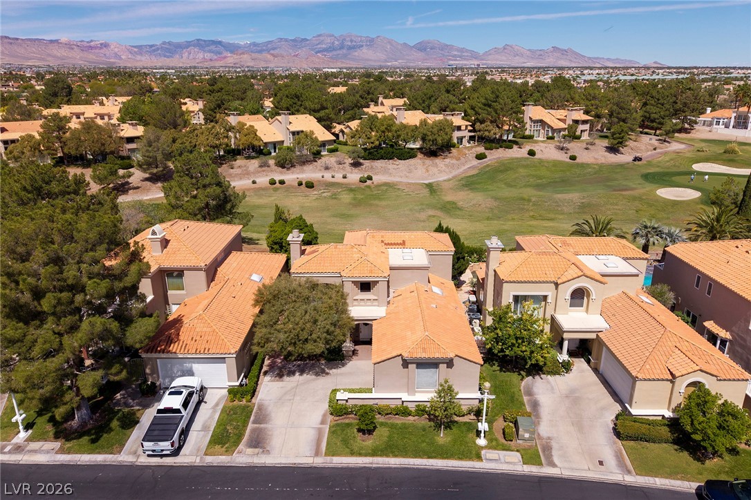 8500 Carmel Ridge Court