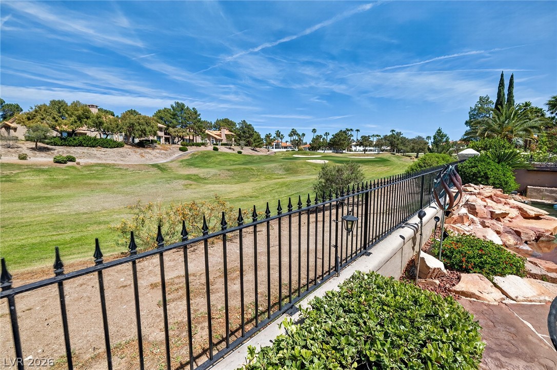 8500 Carmel Ridge Court