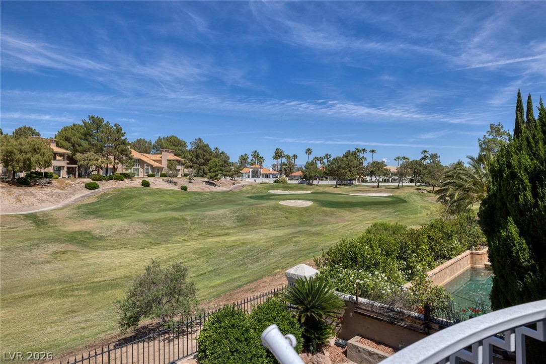 8500 Carmel Ridge Court