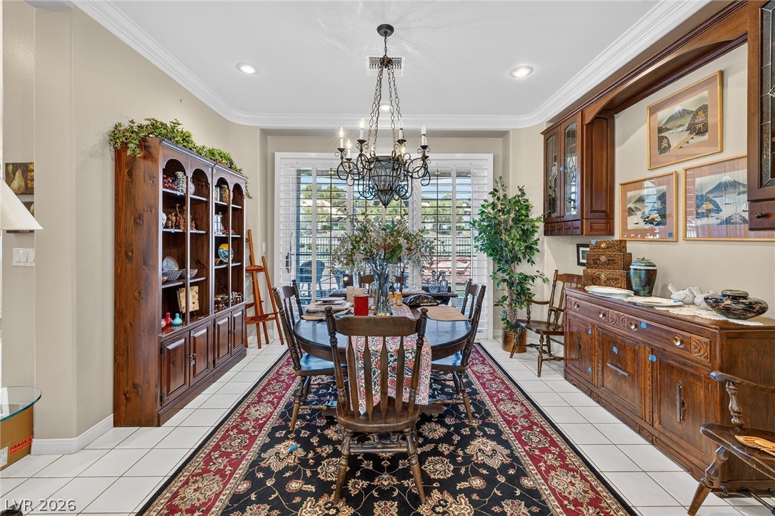 8500 Carmel Ridge Court