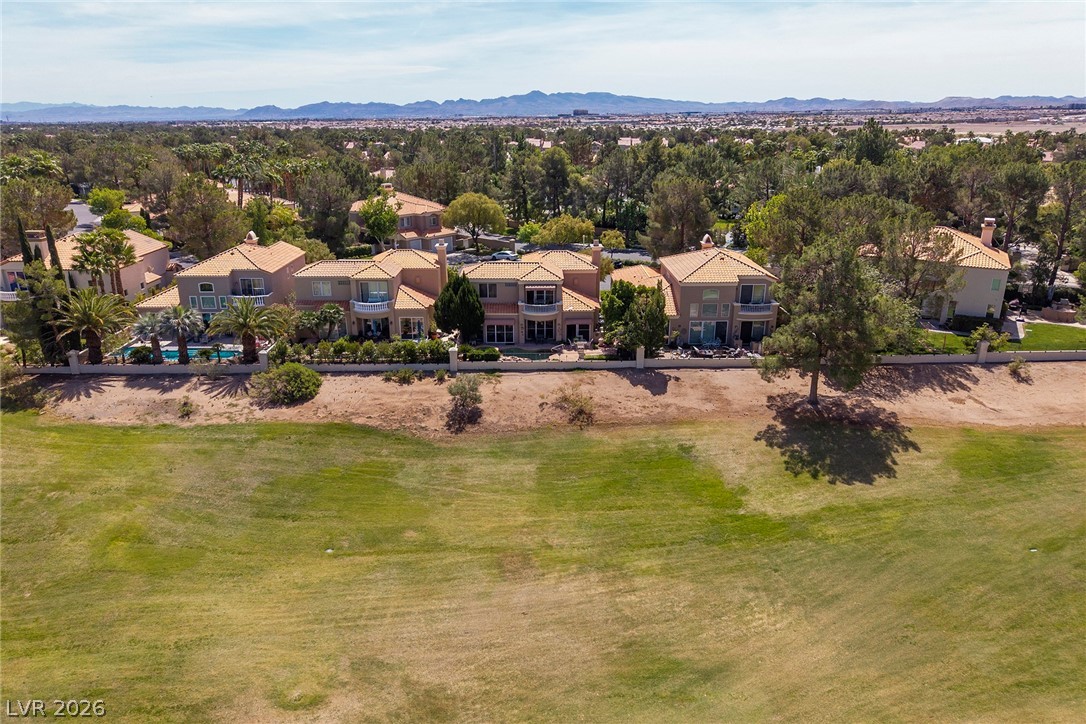 8500 Carmel Ridge Court