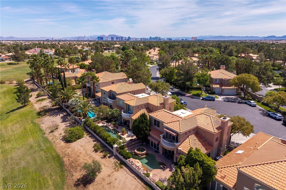 8500 Carmel Ridge Court