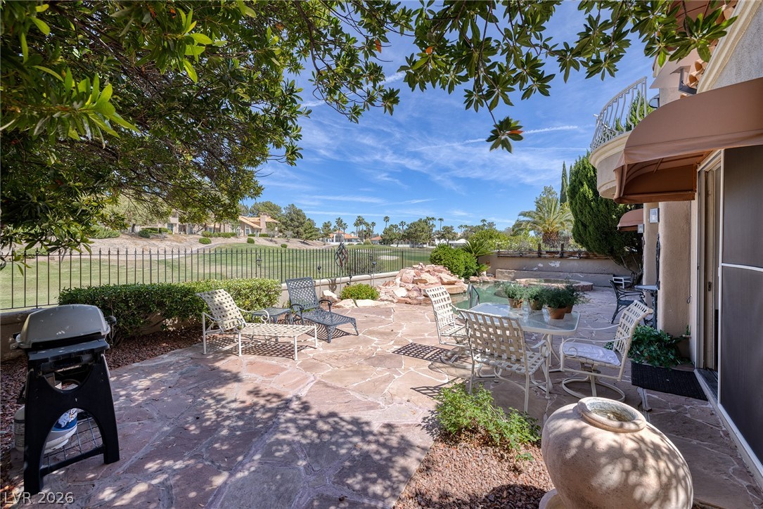 8500 Carmel Ridge Court