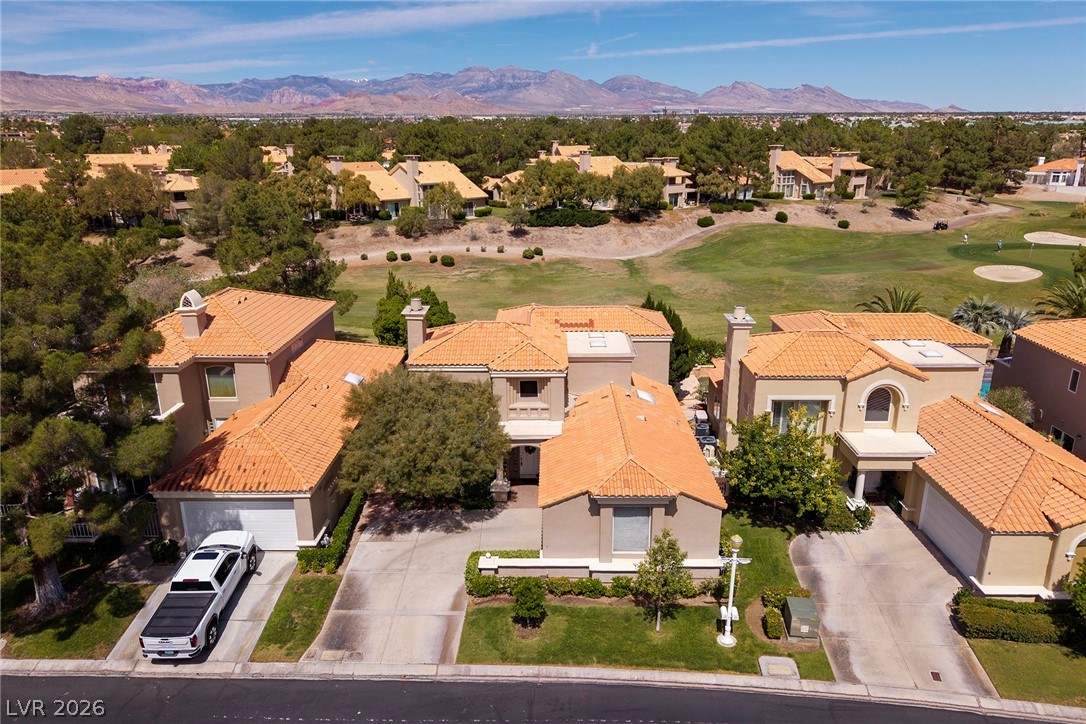 8500 Carmel Ridge Court