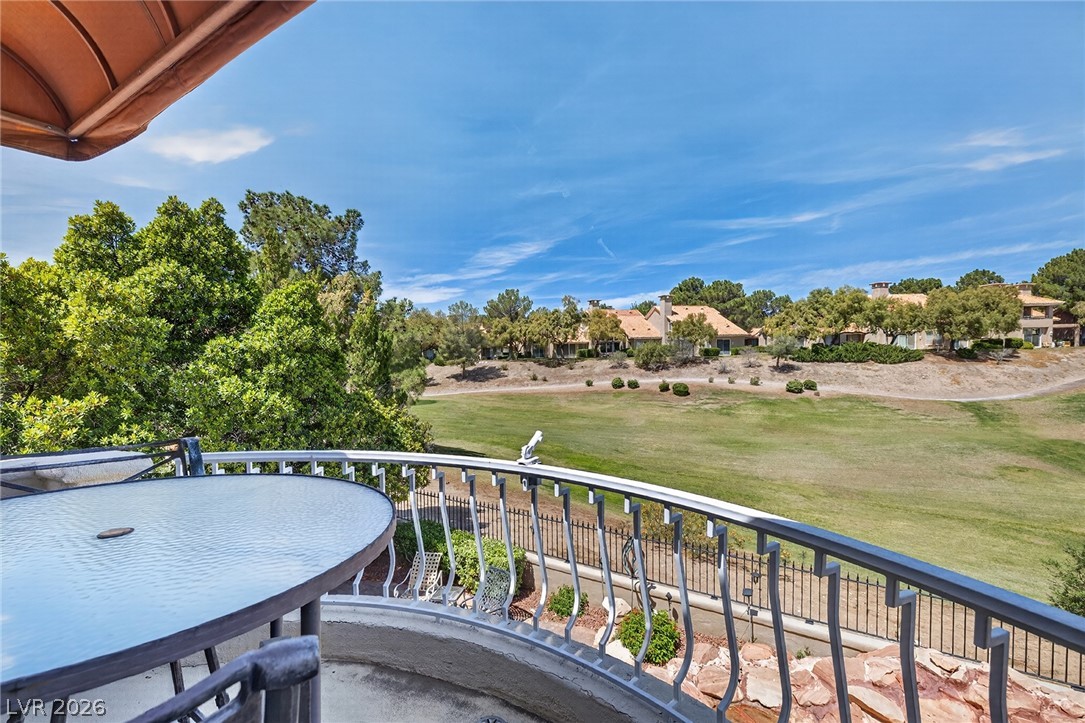 8500 Carmel Ridge Court