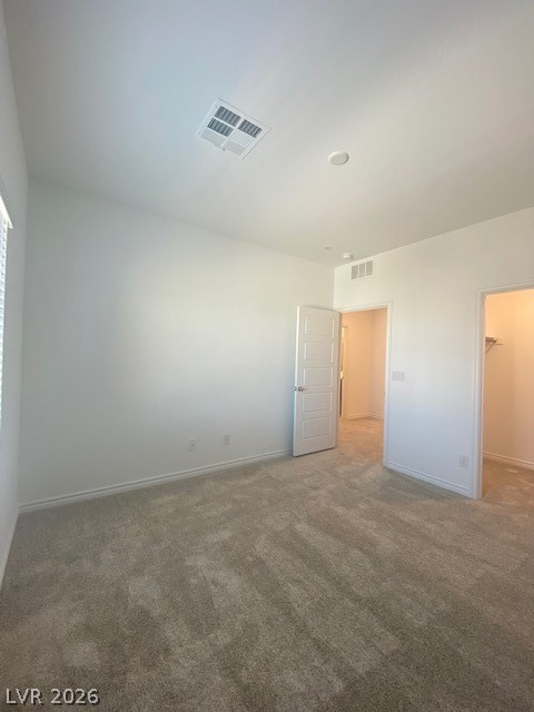 600 North Carriage Hill Drive 1002