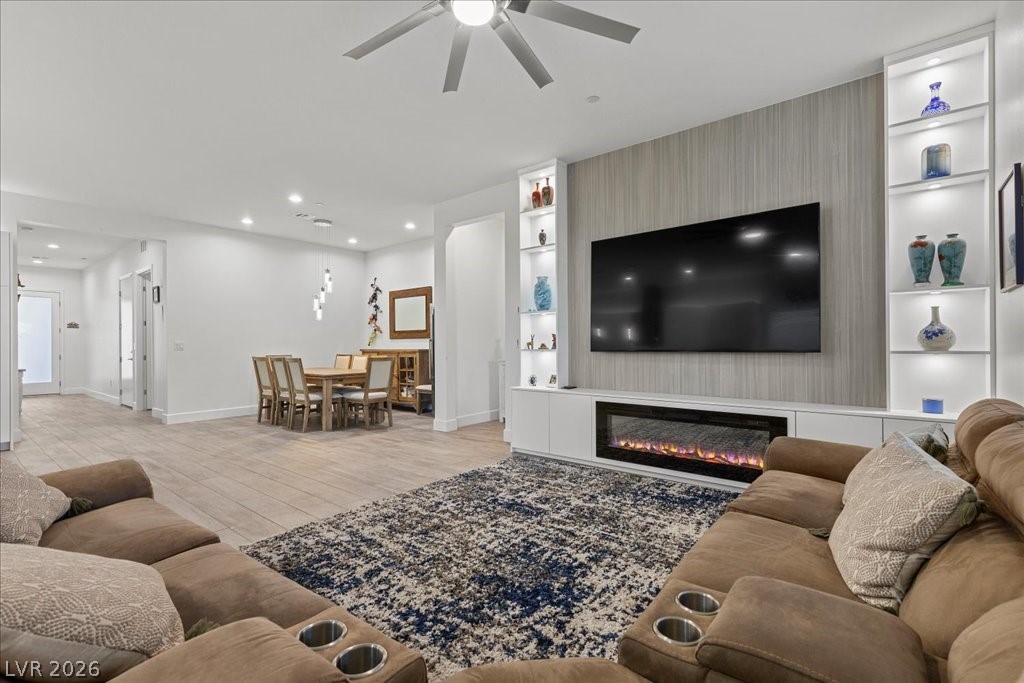 12476 Heritage Bend Drive