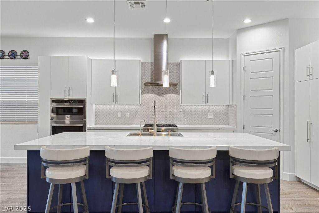 12476 Heritage Bend Drive