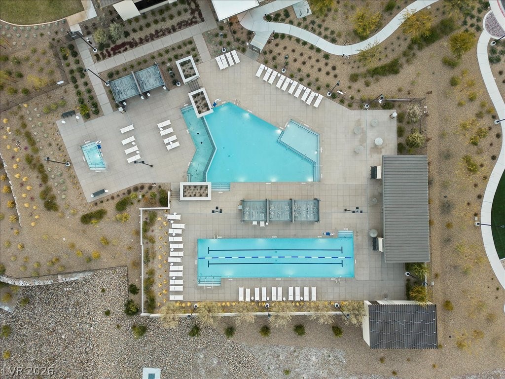 12476 Heritage Bend Drive