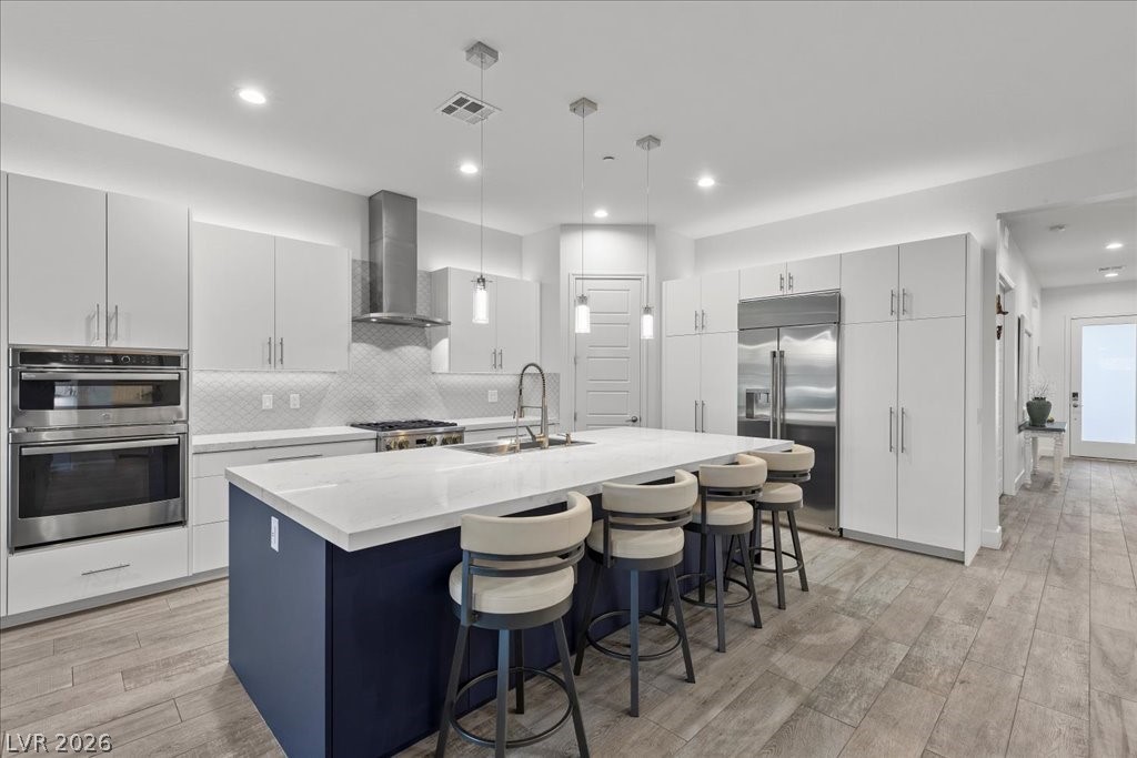 12476 Heritage Bend Drive