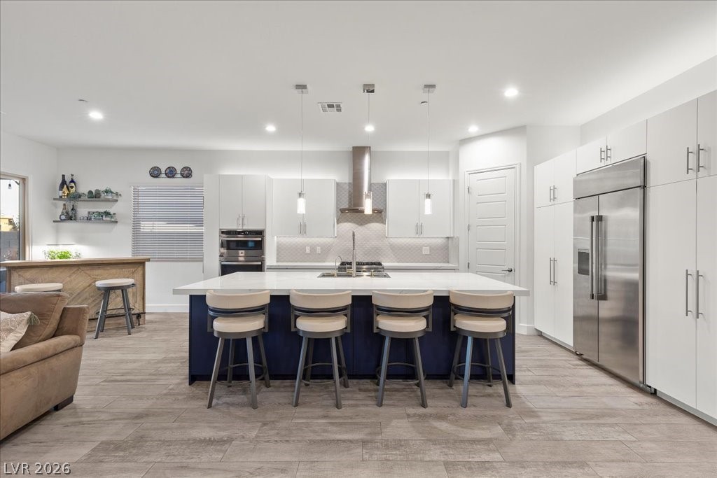 12476 Heritage Bend Drive