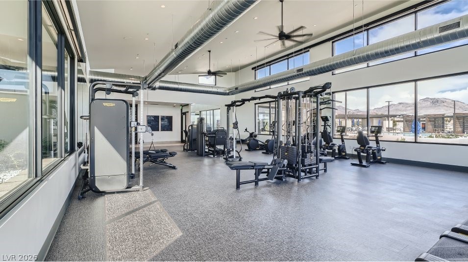 12476 Heritage Bend Drive