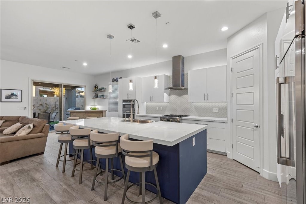 12476 Heritage Bend Drive