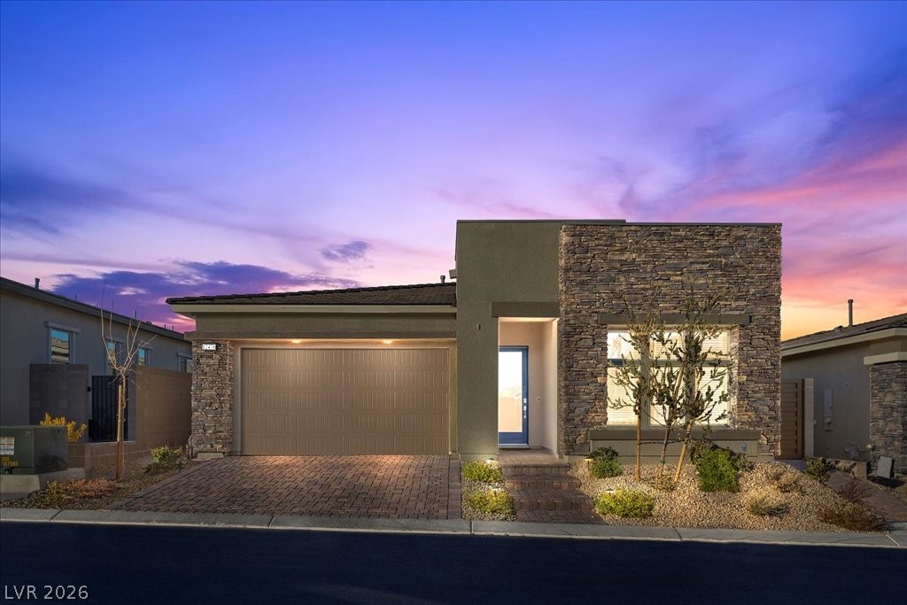 12476 Heritage Bend Drive