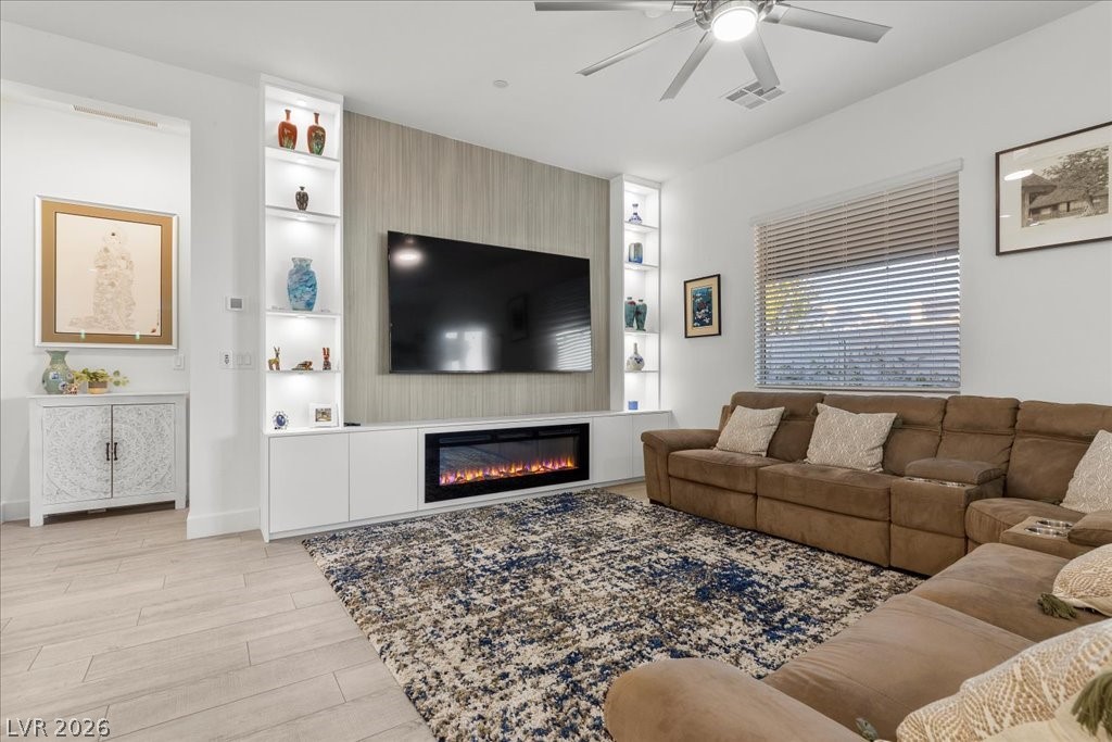12476 Heritage Bend Drive