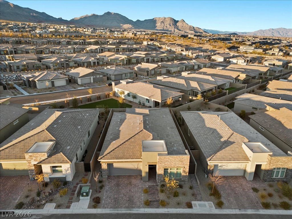 12476 Heritage Bend Drive