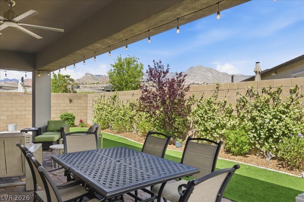 12476 Heritage Bend Drive
