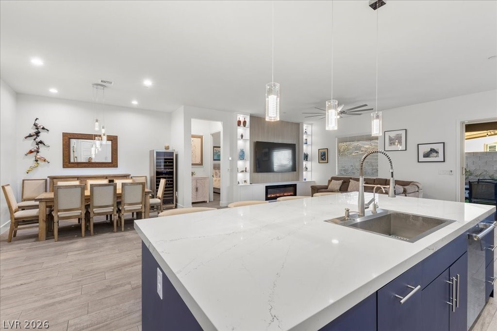 12476 Heritage Bend Drive