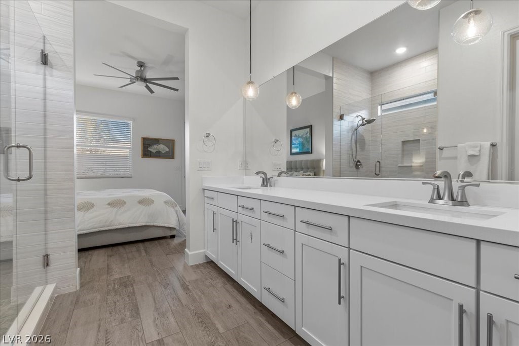 12476 Heritage Bend Drive