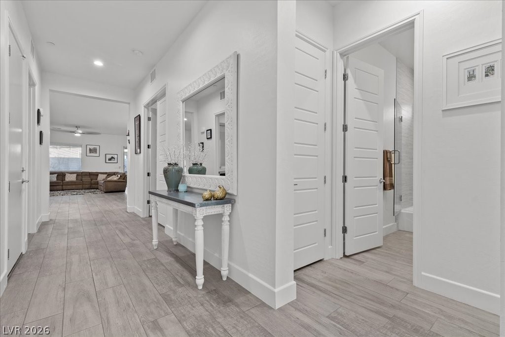 12476 Heritage Bend Drive