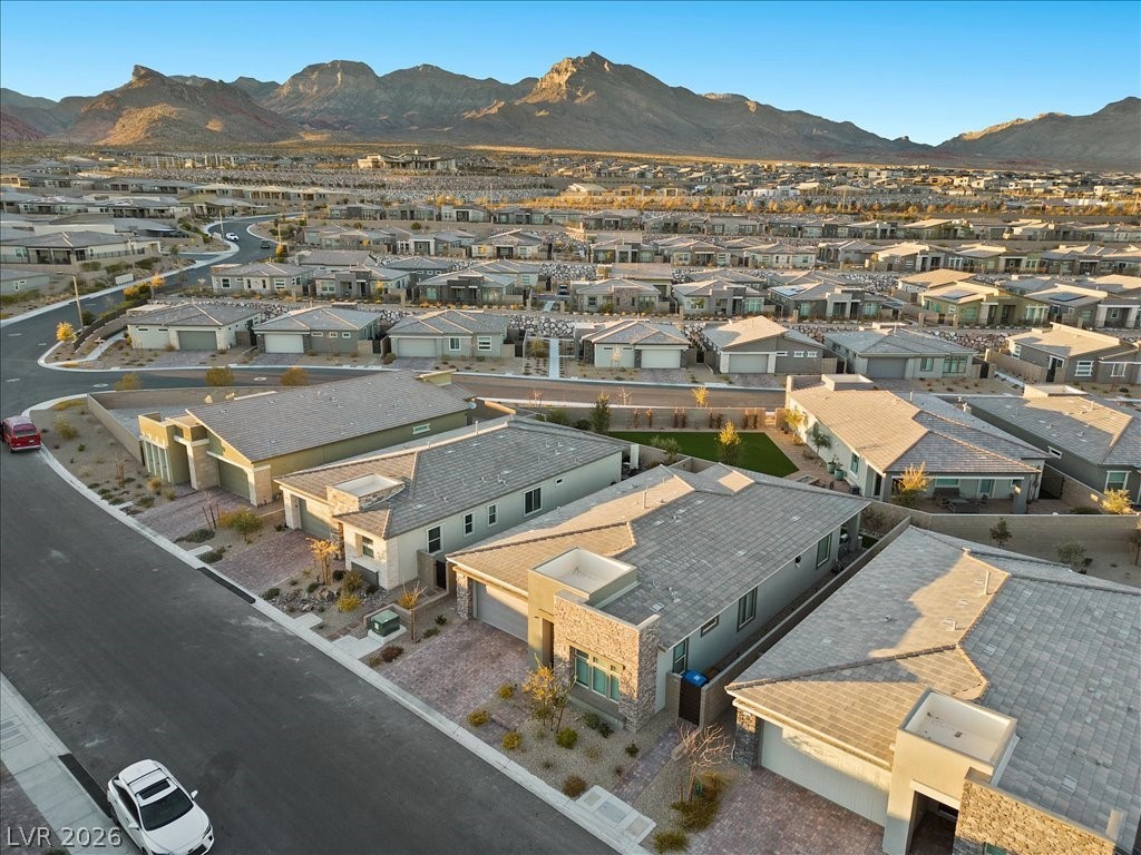12476 Heritage Bend Drive