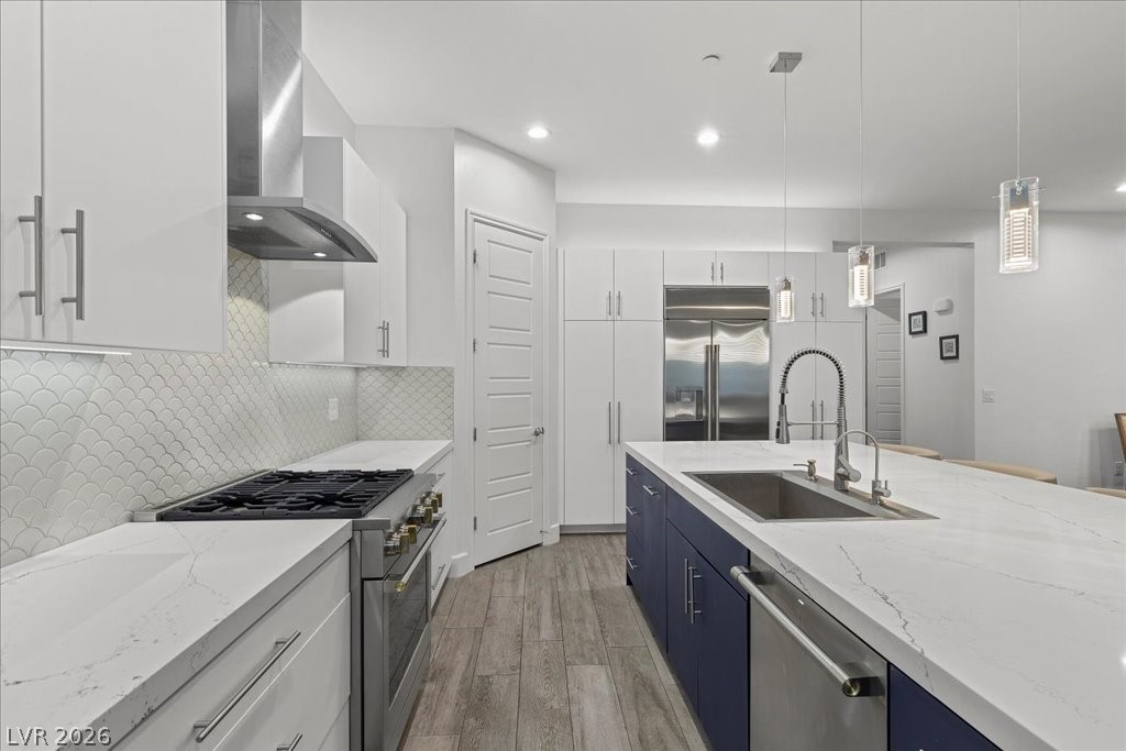 12476 Heritage Bend Drive