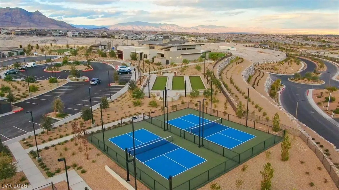 12476 Heritage Bend Drive