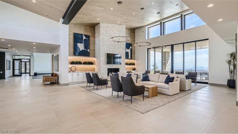 12476 Heritage Bend Drive