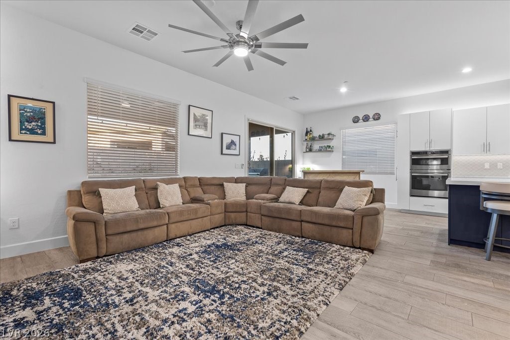 12476 Heritage Bend Drive