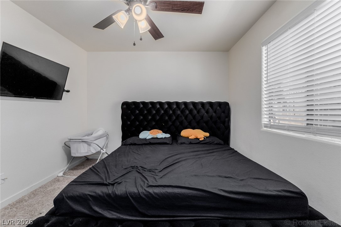 2122 Sleepy Court 2122