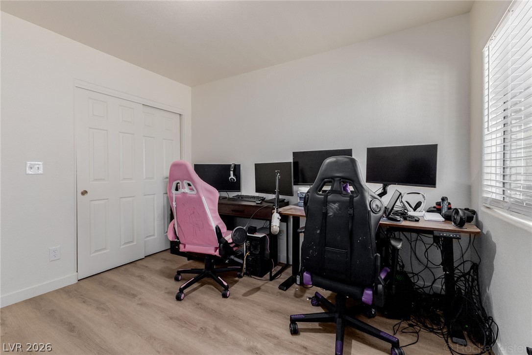 2122 Sleepy Court 2122