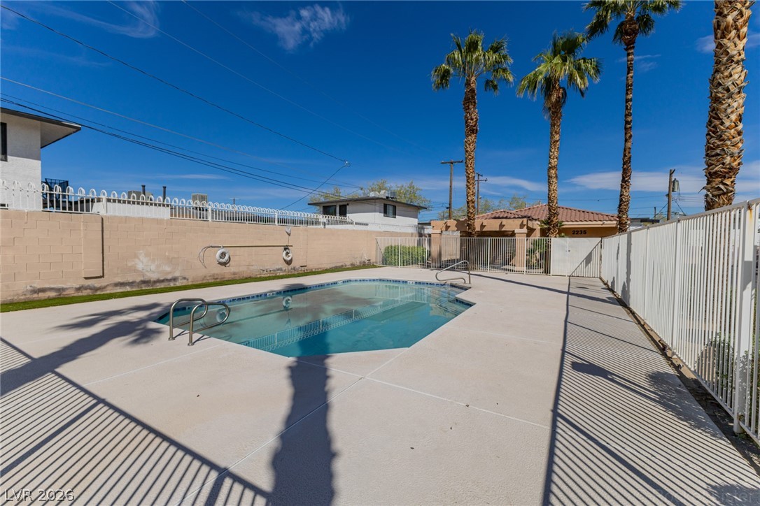 2122 Sleepy Court 2122