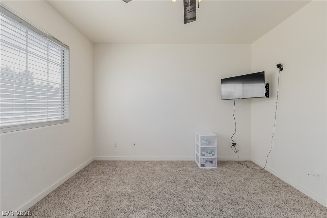2122 Sleepy Court 2122