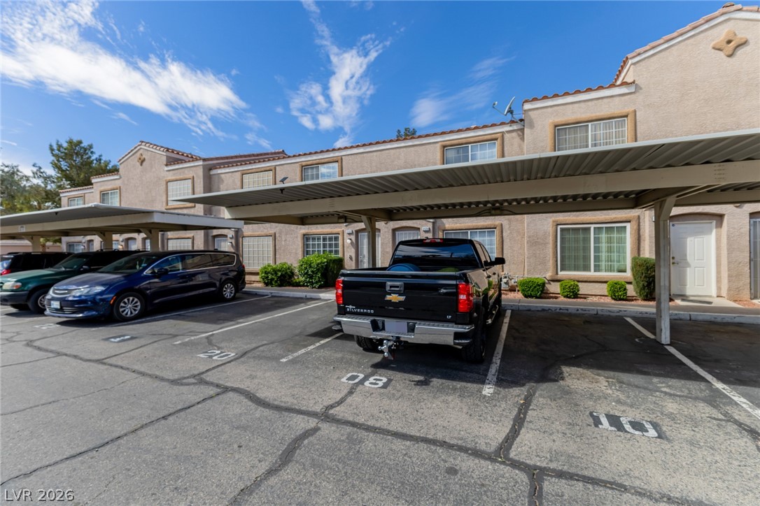 2122 Sleepy Court 2122