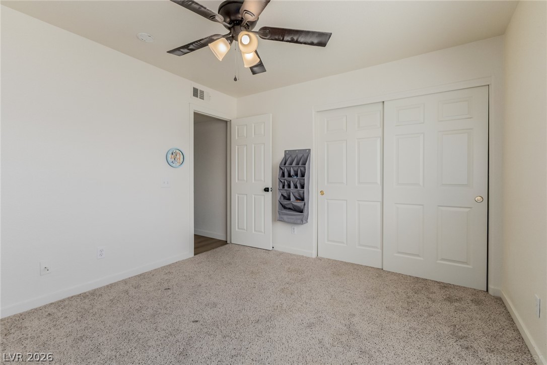 2122 Sleepy Court 2122