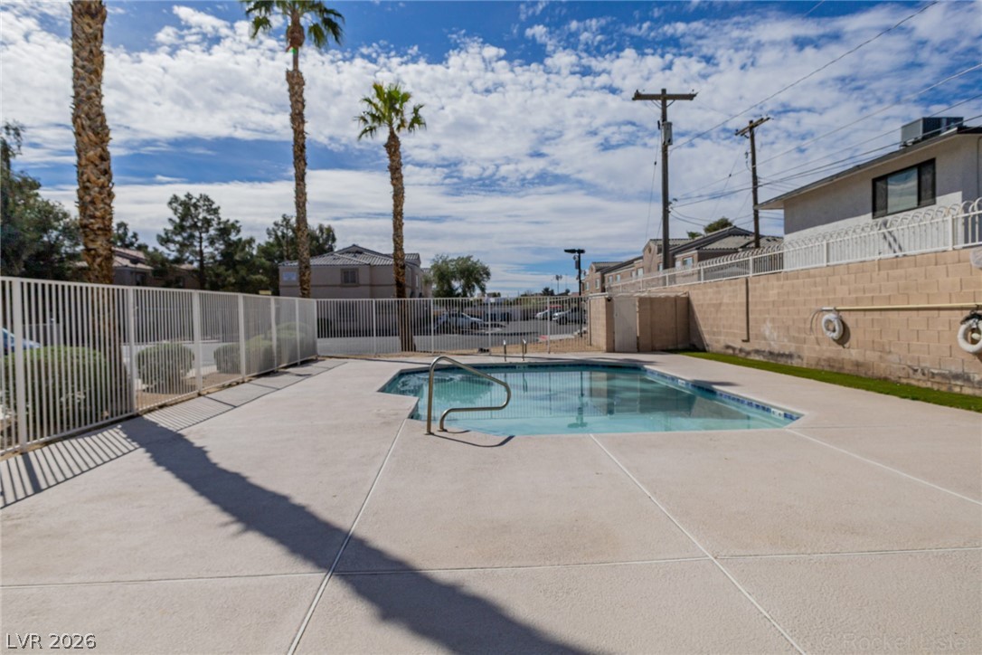 2122 Sleepy Court 2122