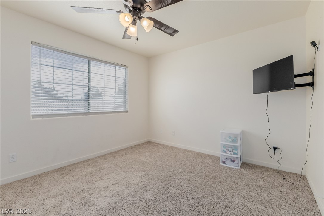 2122 Sleepy Court 2122