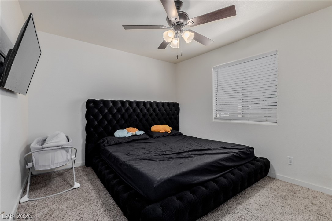 2122 Sleepy Court 2122