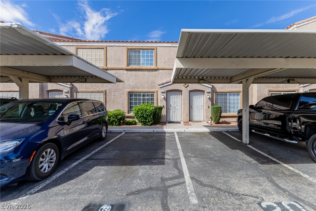 2122 Sleepy Court 2122