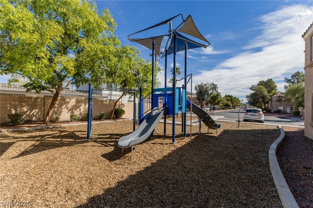 2122 Sleepy Court 2122
