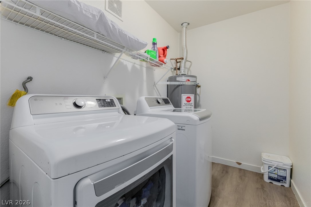 2122 Sleepy Court 2122